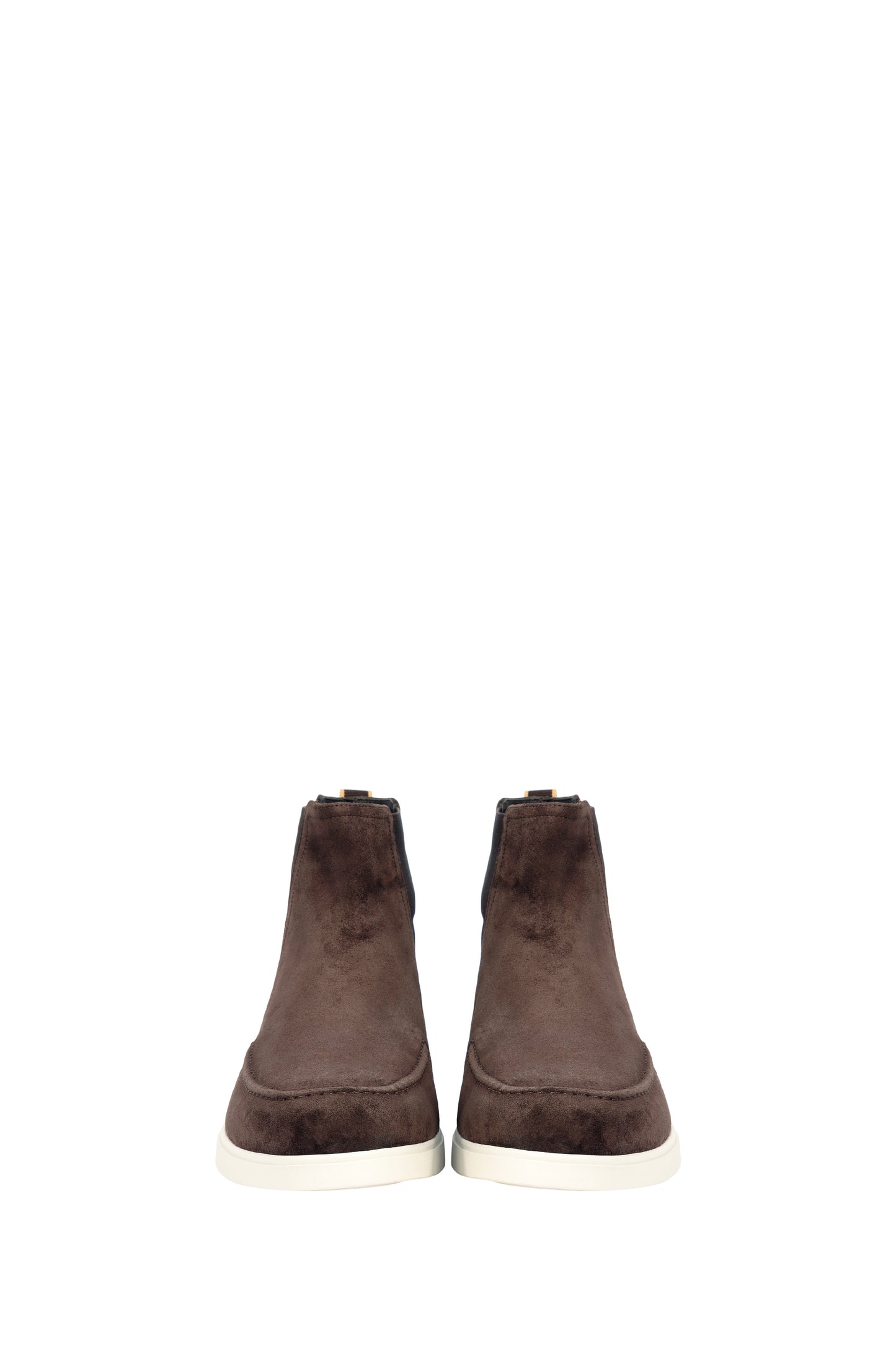 MooRER  BOOTS - Luxury multibrand outlet store