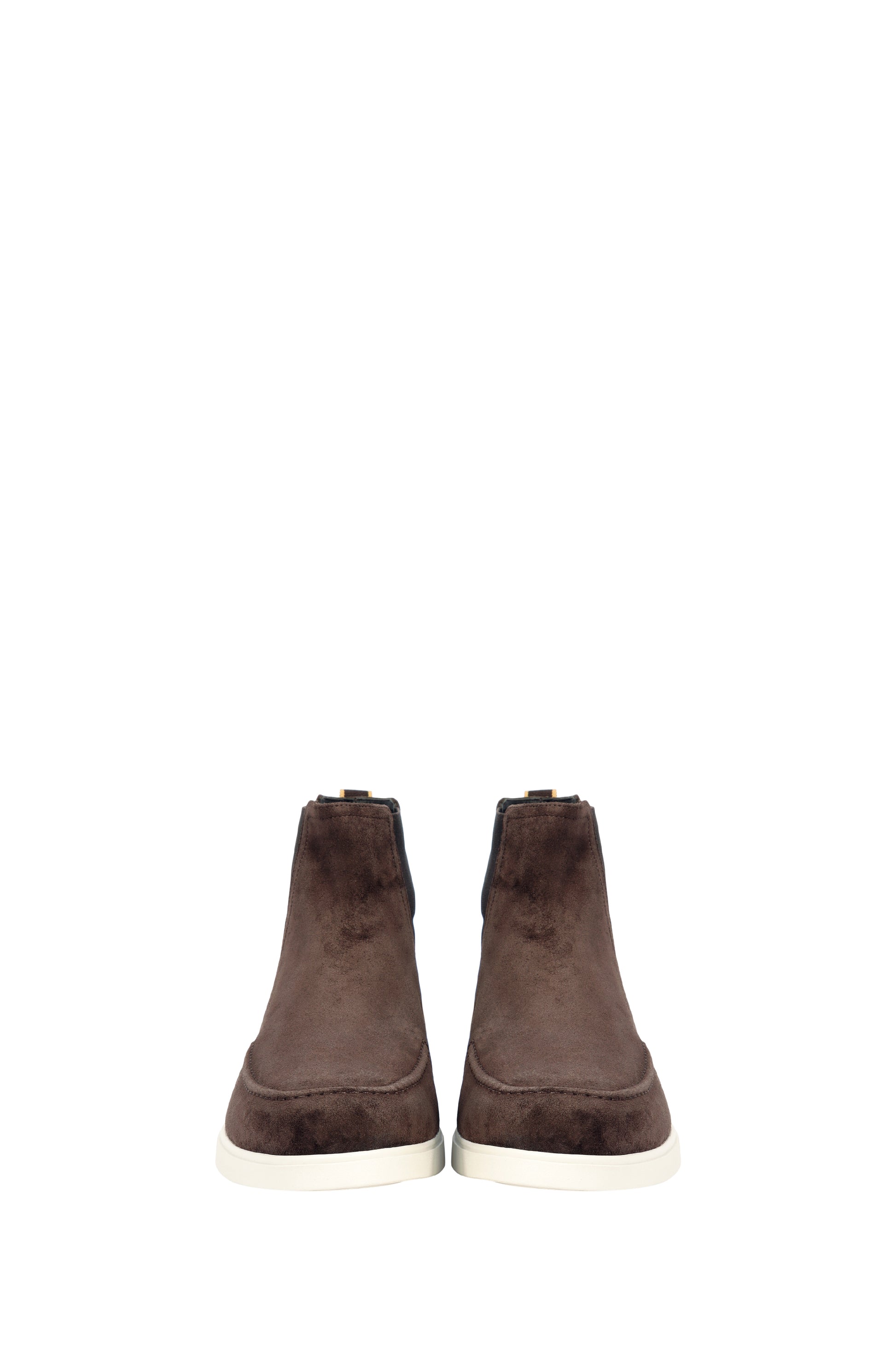 MooRER  BOOTS - Luxury multibrand outlet store