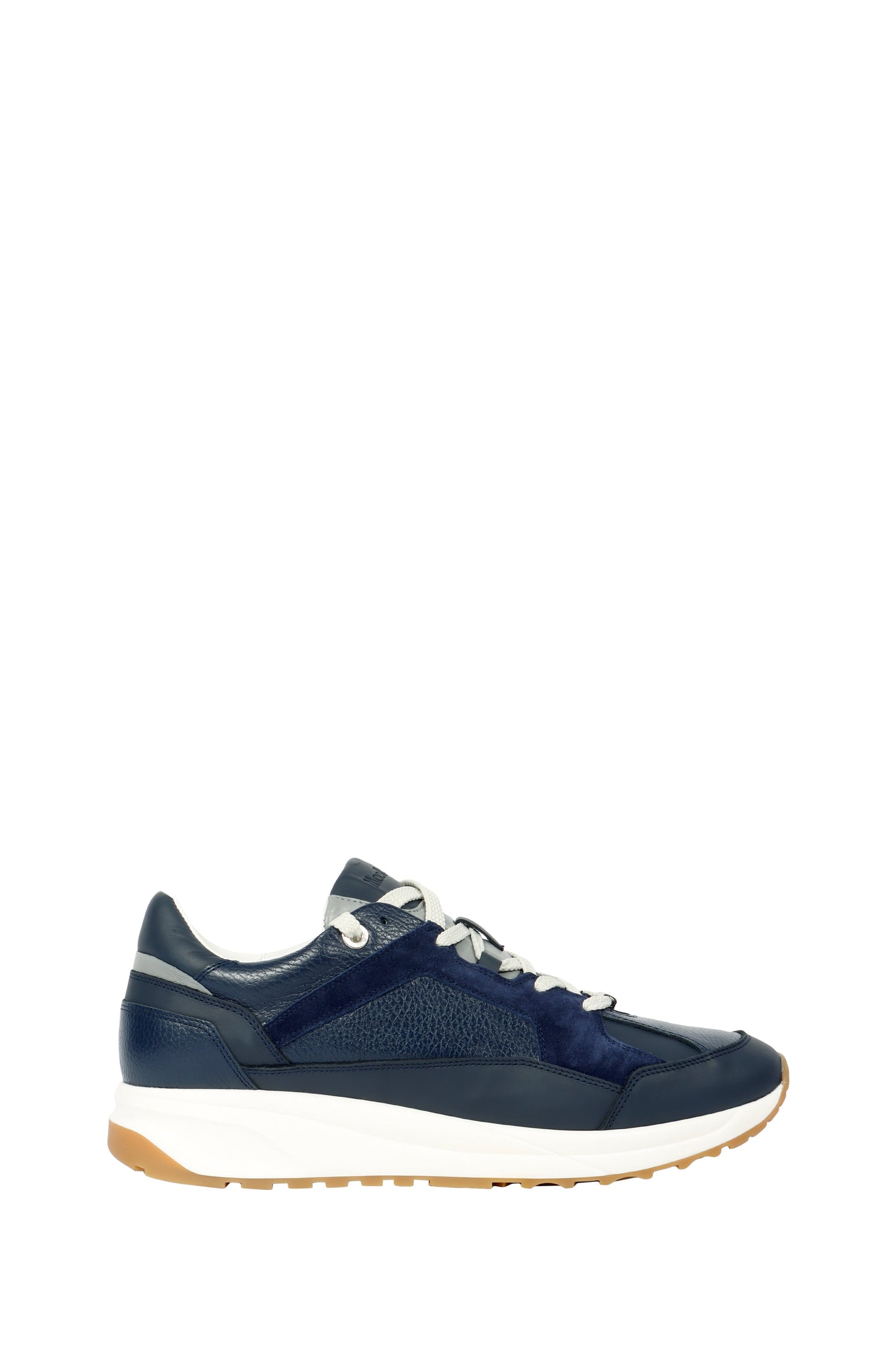 MooRER SNEAKERS - Luxury multibrand outlet store
