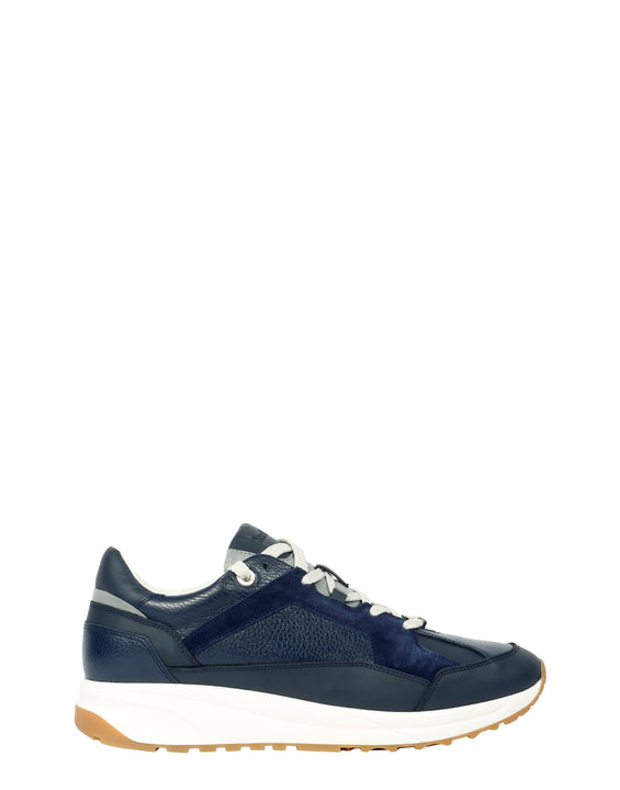 MooRER SNEAKERS