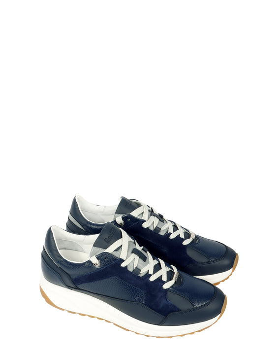 MooRER SNEAKERS