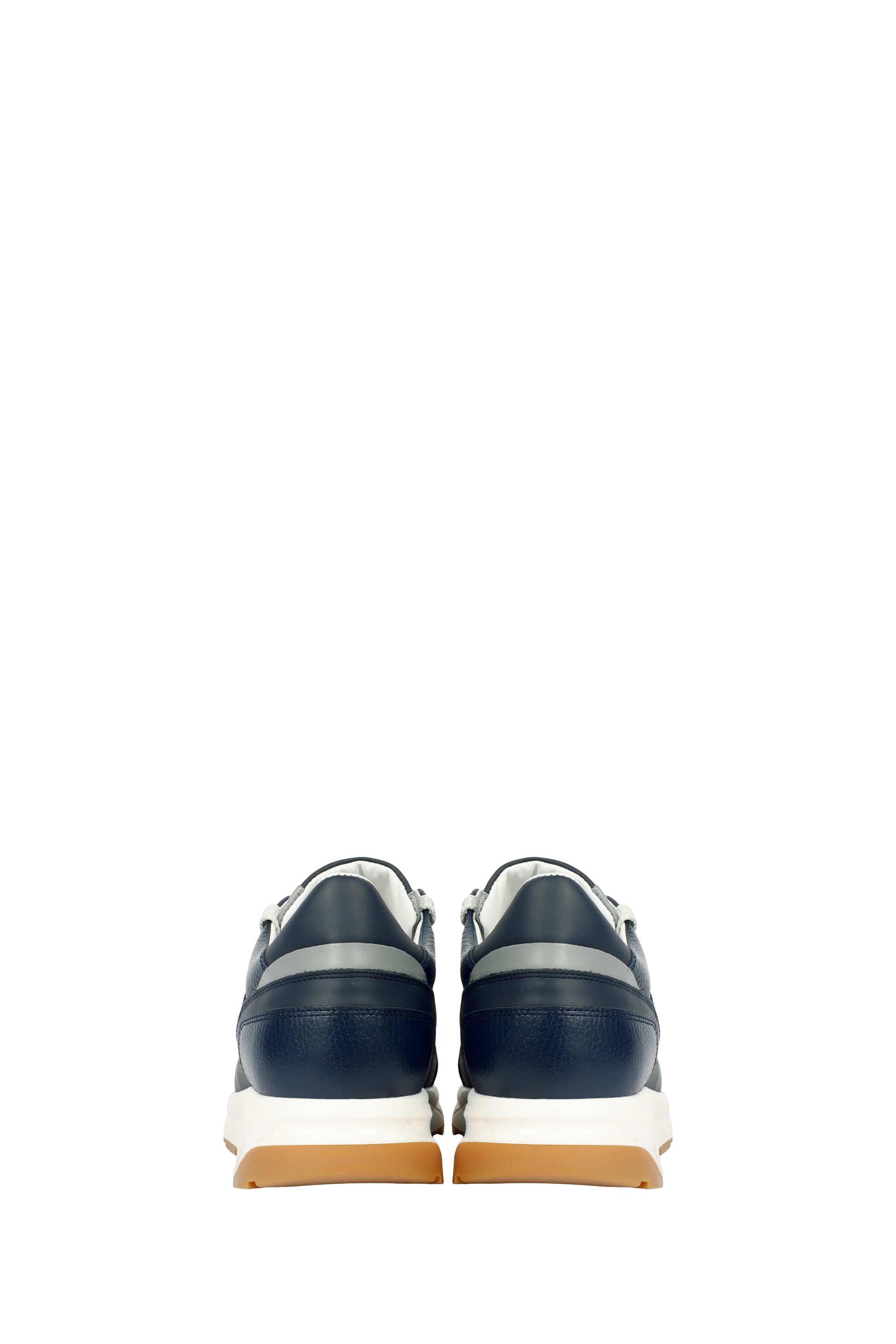 MooRER SNEAKERS - Luxury multibrand outlet store