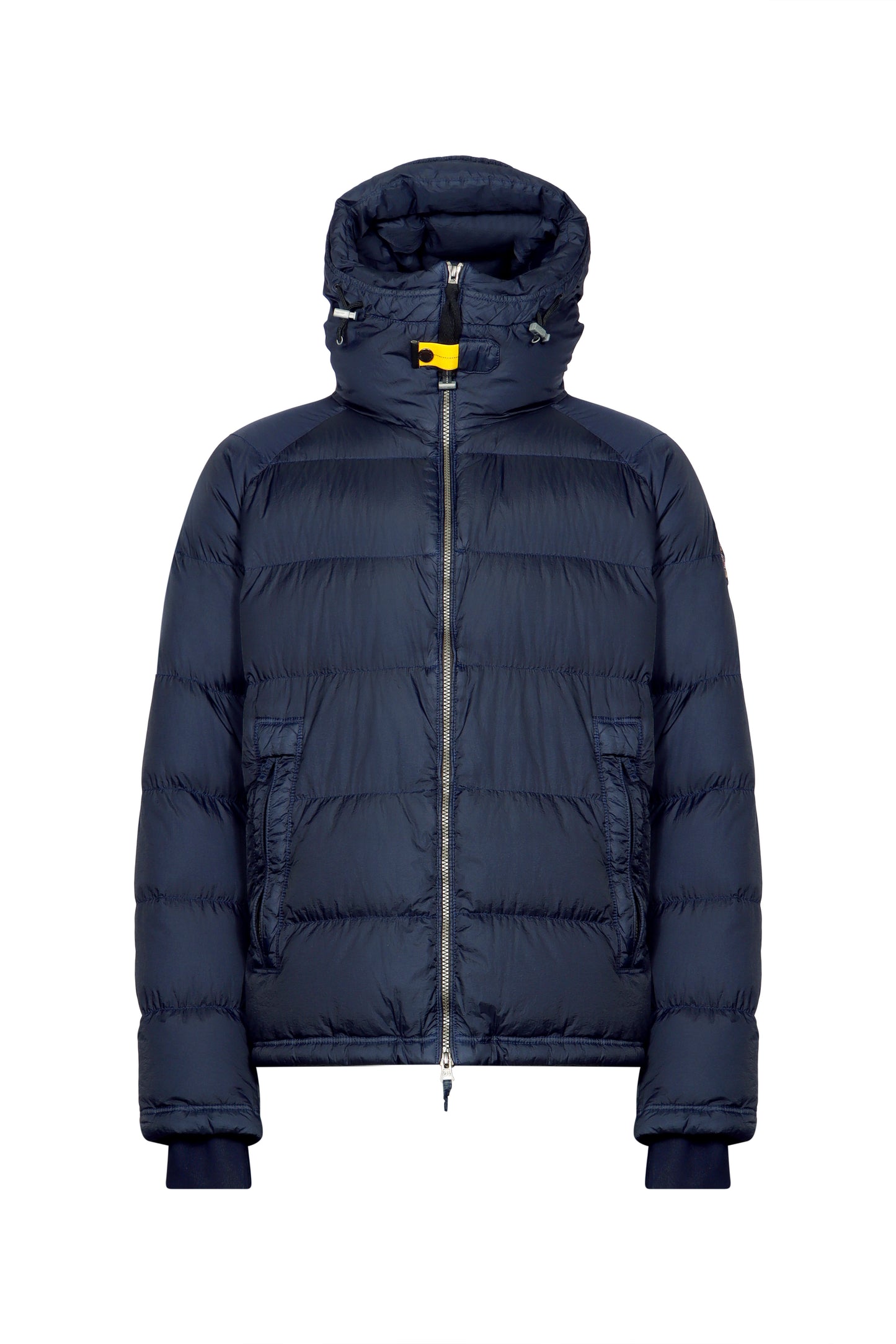 PARAJUMPERS  NORTON  JACKET - Luxury multibrand outlet store