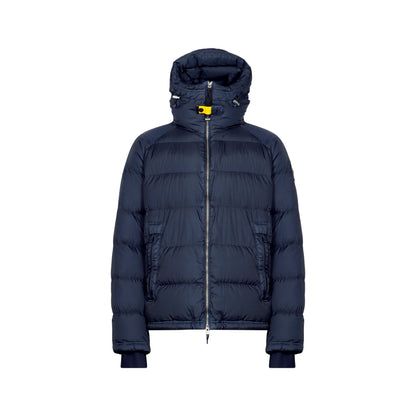 PARAJUMPERS  NORTON  JACKET - Luxury multibrand outlet store