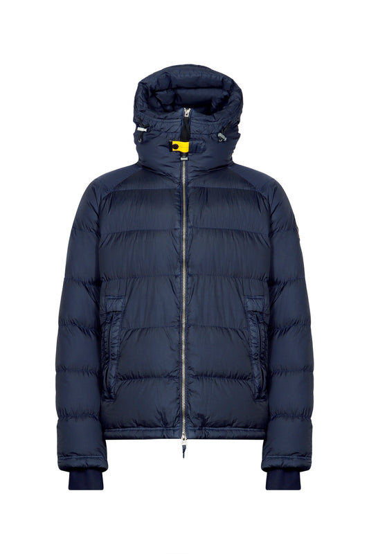 PARAJUMPERS  NORTON  JACKET - Luxury multibrand outlet store