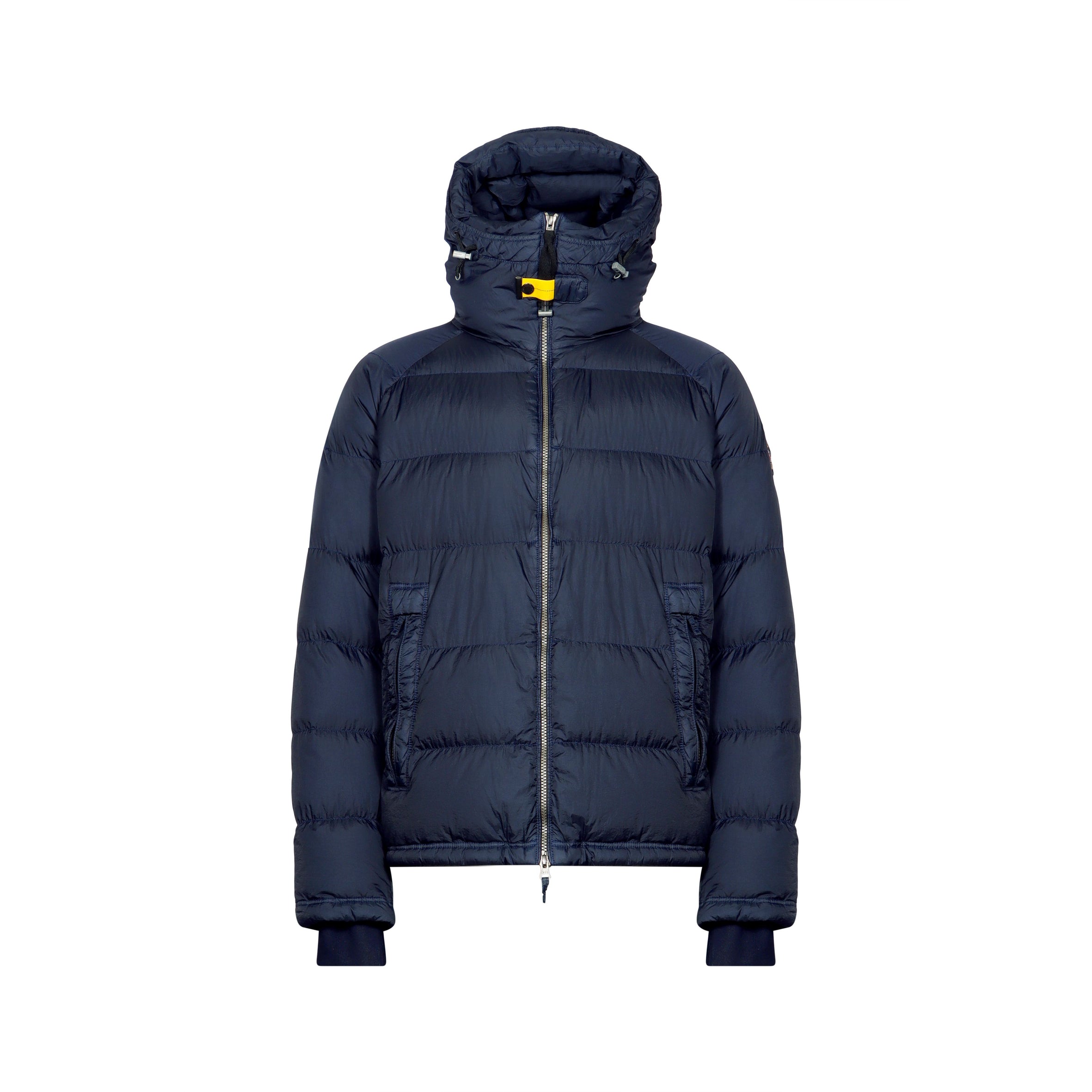 PARAJUMPERS  NORTON  JACKET