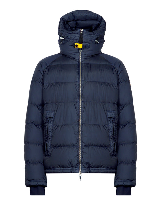 PARAJUMPERS  NORTON  JACKET