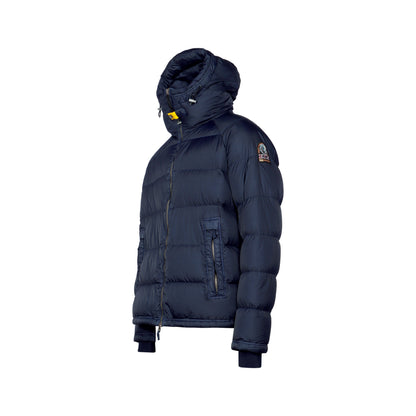 PARAJUMPERS  NORTON  JACKET - Luxury multibrand outlet store