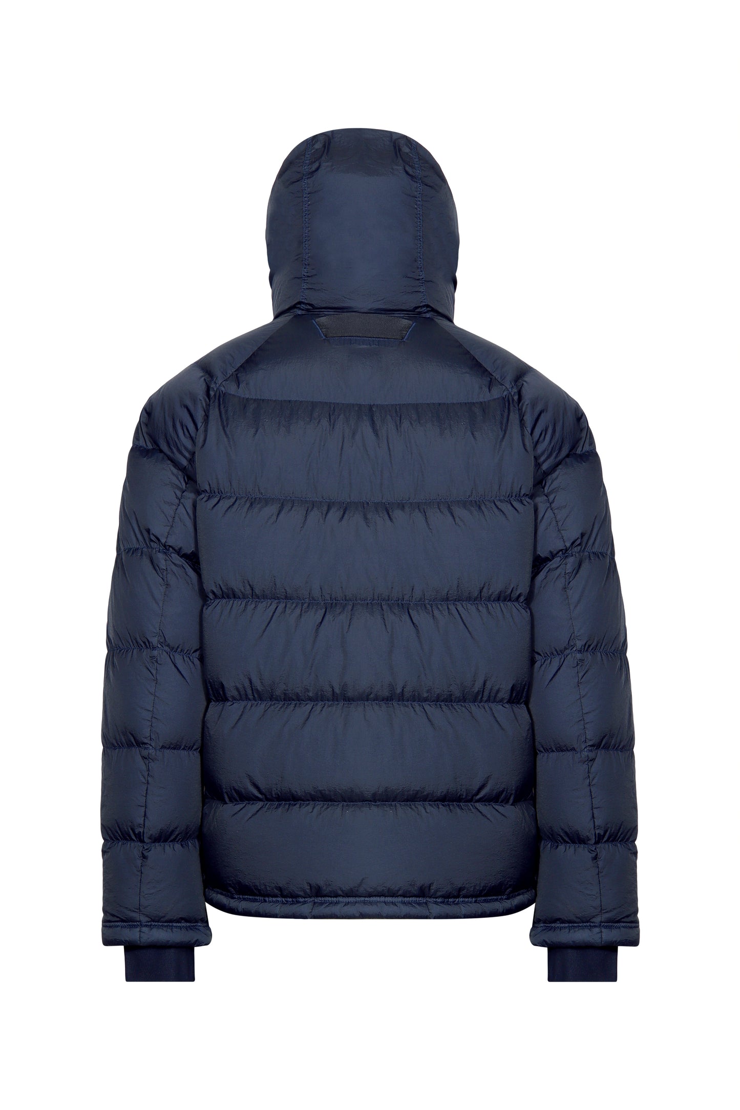 PARAJUMPERS  NORTON  JACKET - Luxury multibrand outlet store