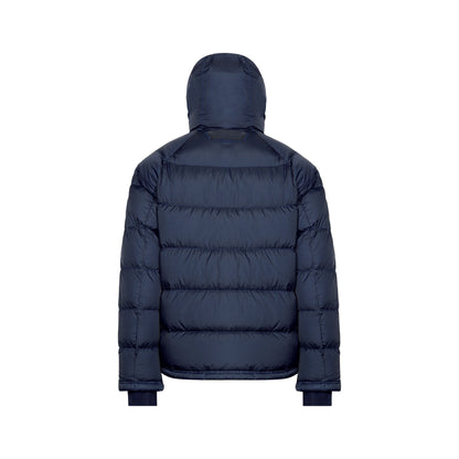 PARAJUMPERS  NORTON  JACKET - Luxury multibrand outlet store