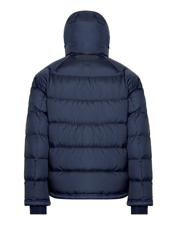 PARAJUMPERS  NORTON  JACKET