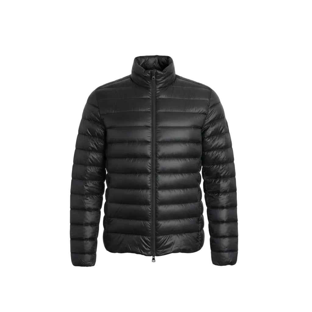 Moncler Down Jacket – Brown, Men's