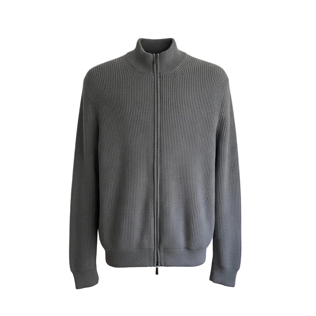 Moorer  Arena  Jacket