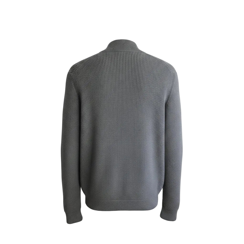 Moorer  Arena  Jacket