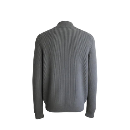 Moorer  Arena  Jacket
