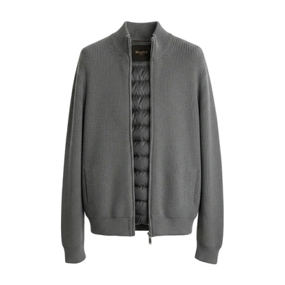 Moorer  Arena  Jacket