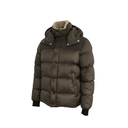 Moorer Jake Jacket