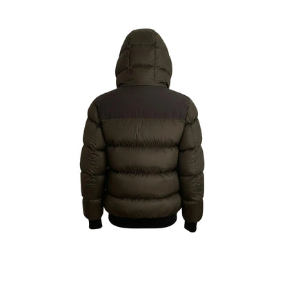 Moorer Jake Jacket