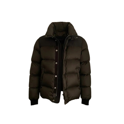 Moorer Jake Jacket