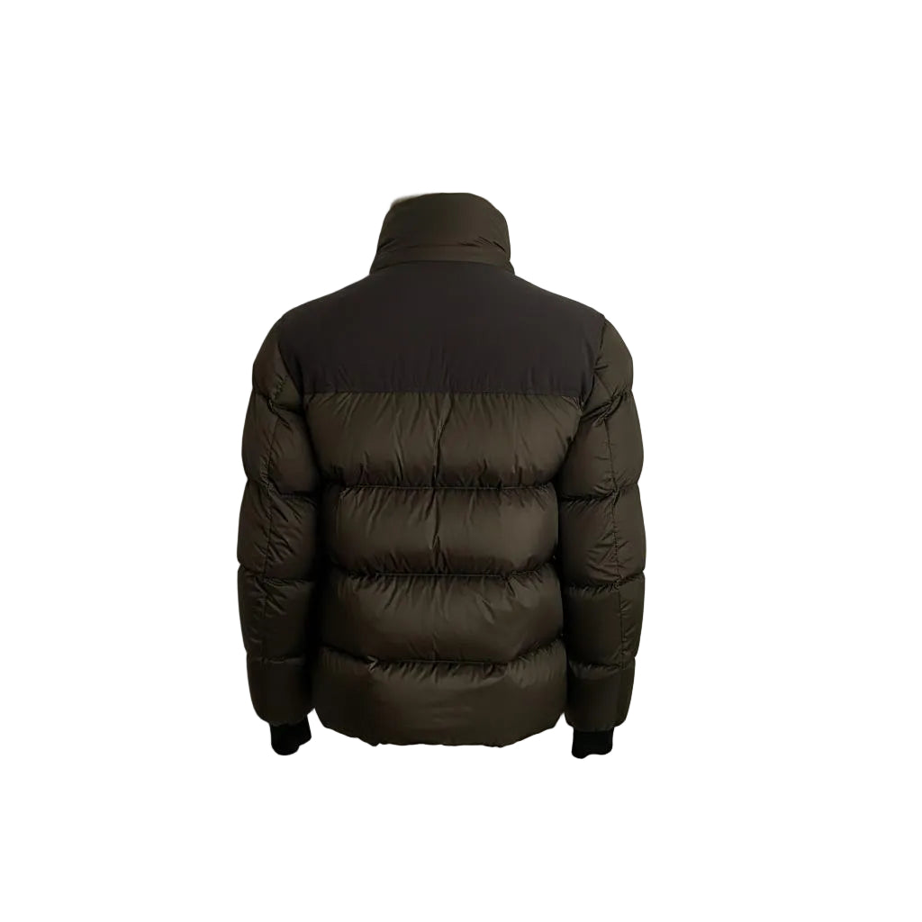 Moorer Jake Jacket