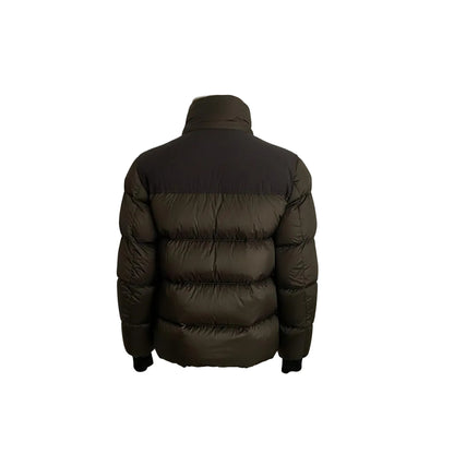 Moorer Jake Jacket