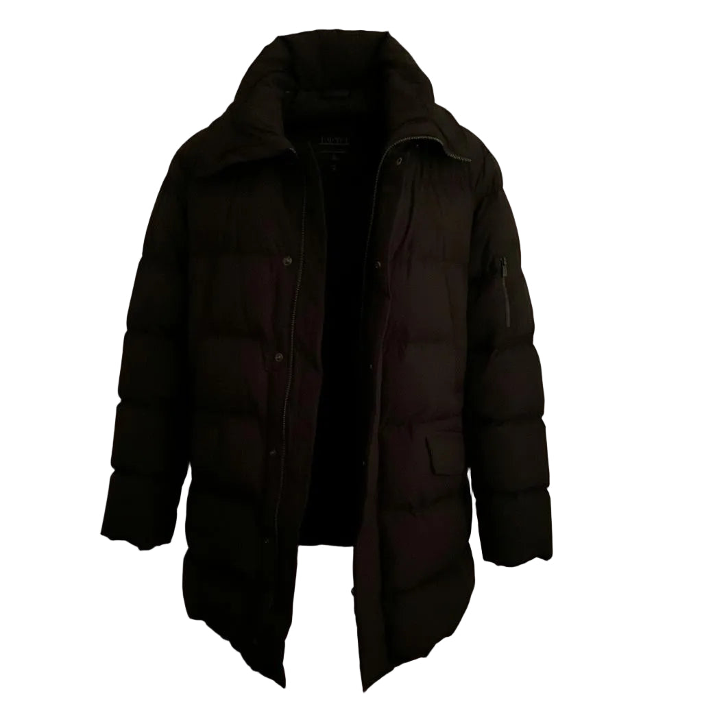 Moorer Davide Jacket