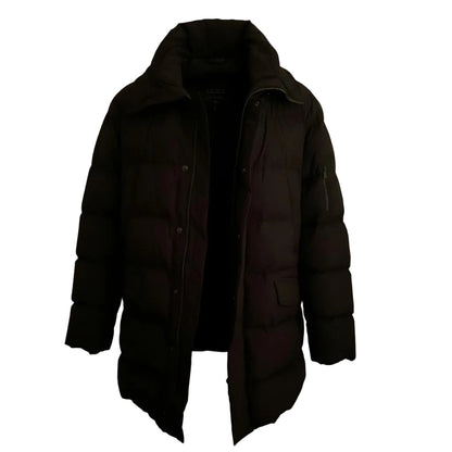 Moorer Davide Jacket