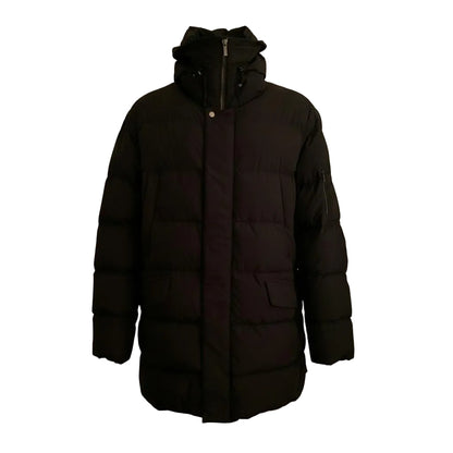 Moorer Davide Jacket