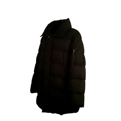 Moorer Davide Jacket