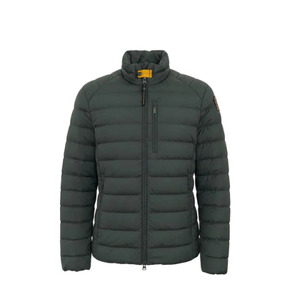 Parajumpers Ugo Jacket – Green, Men's