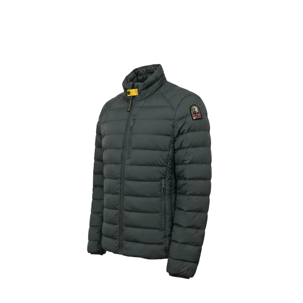 Parajumpers Ugo Jacket – Green, Men's