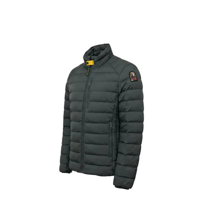 Parajumpers Ugo Jacket – Green, Men's