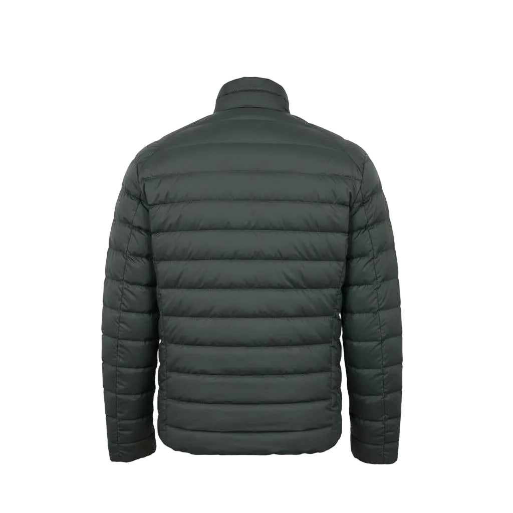 Parajumpers Ugo Jacket – Green, Men's