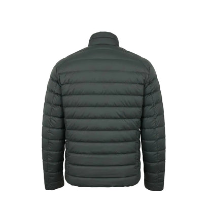 Parajumpers Ugo Jacket – Green, Men's