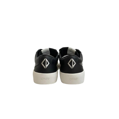 Dior B101  Sneaker – Black, Men's