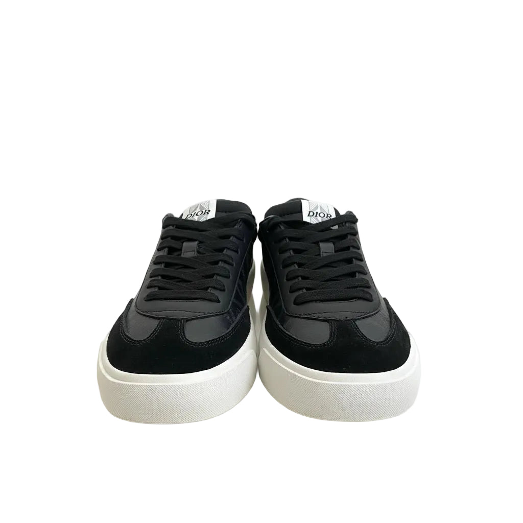 Dior B101  Sneaker – Black, Men's