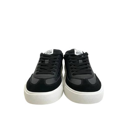 Dior B101  Sneaker – Black, Men's