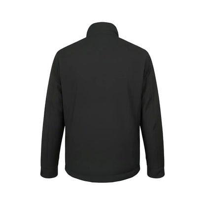 Moorer Albini-Pum Jacket – Dark Grey, Men's