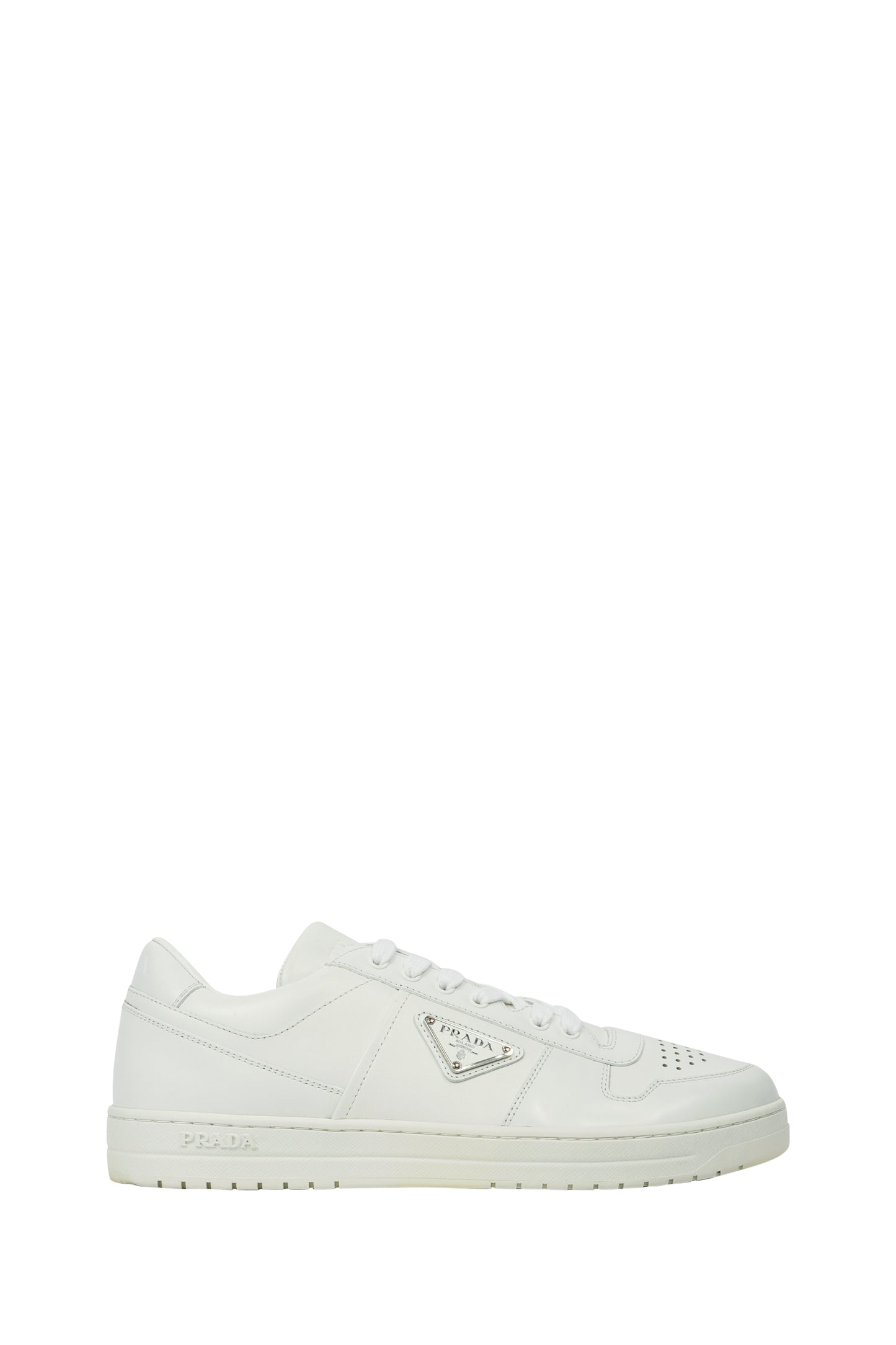 PRADA SNEAKERS - Luxury multibrand outlet store