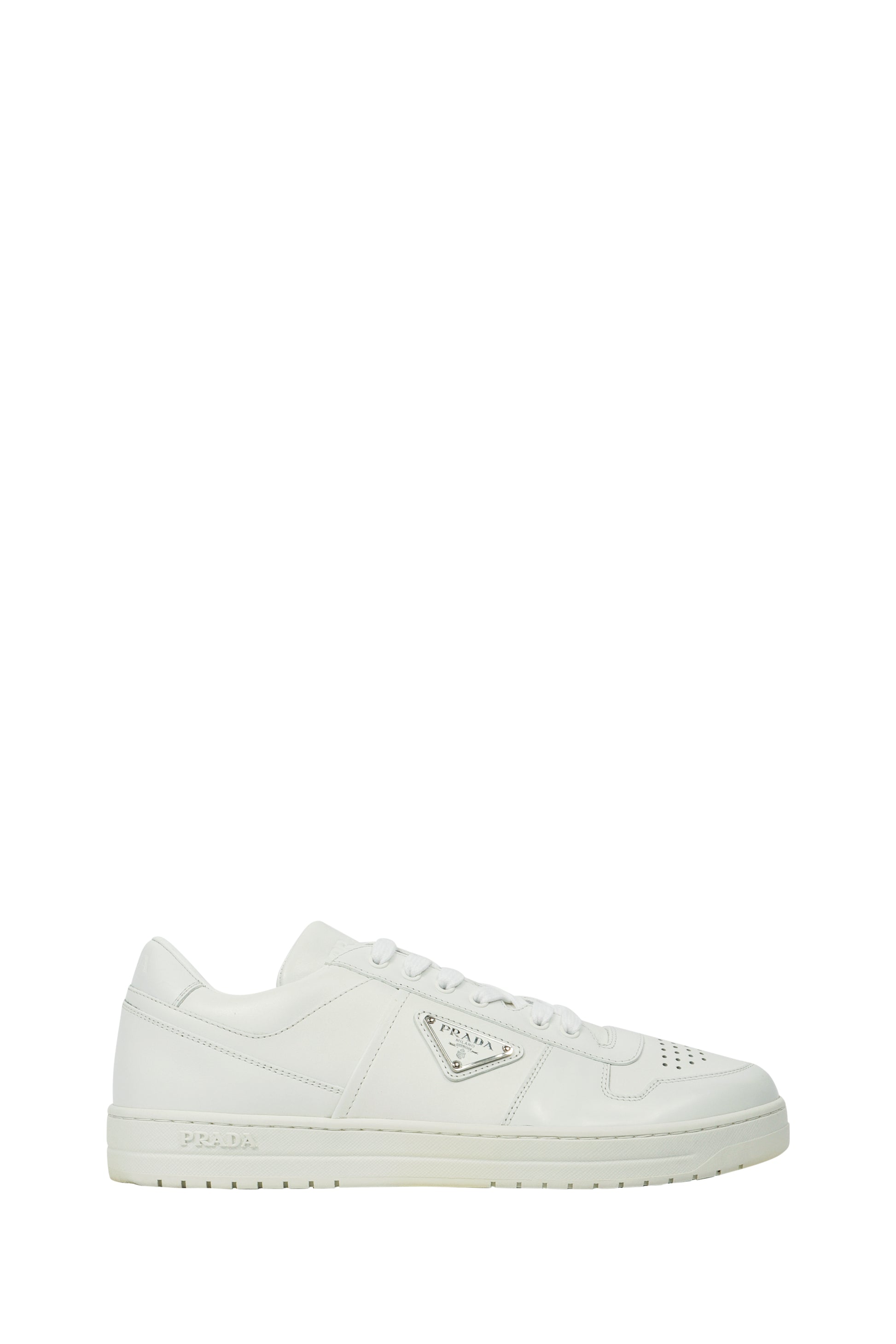 PRADA SNEAKERS - Luxury multibrand outlet store