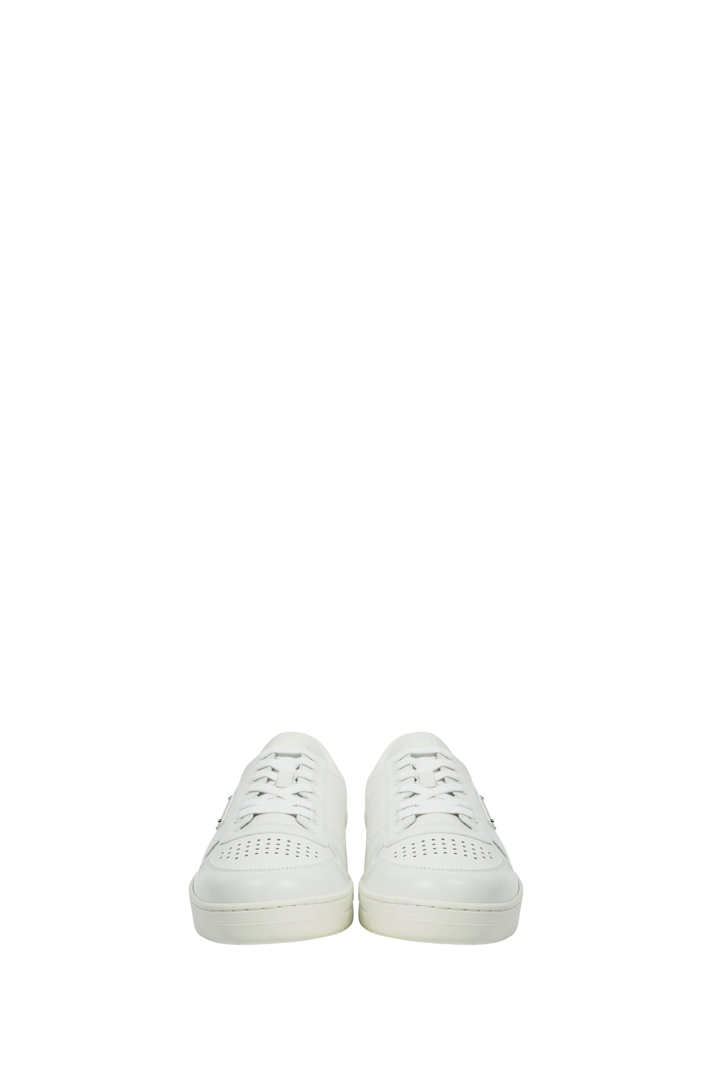 PRADA SNEAKERS - Luxury multibrand outlet store