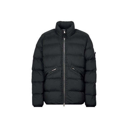 STONE ISLAND JACKET - Luxury multibrand outlet store