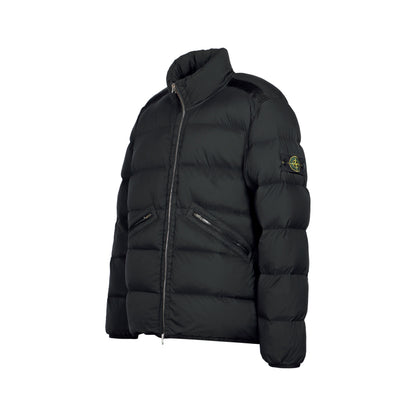 STONE ISLAND JACKET - Luxury multibrand outlet store