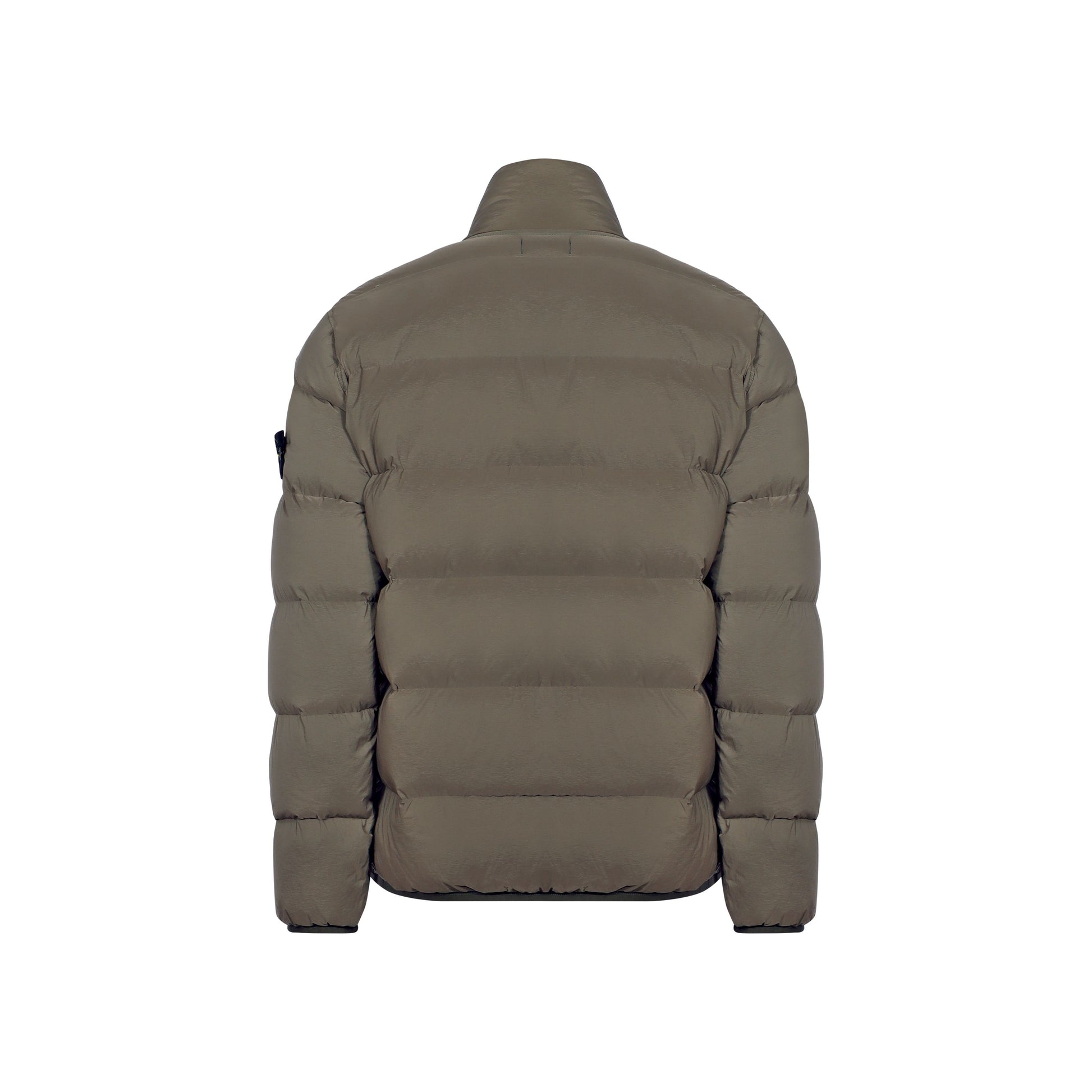 STONE ISLAND JACKET - Luxury multibrand outlet store