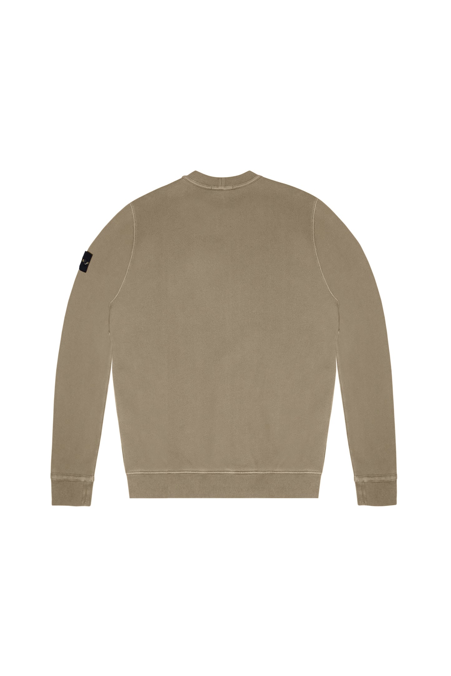 STONE ISLAND SWEATSHIRT - Luxury multibrand outlet store