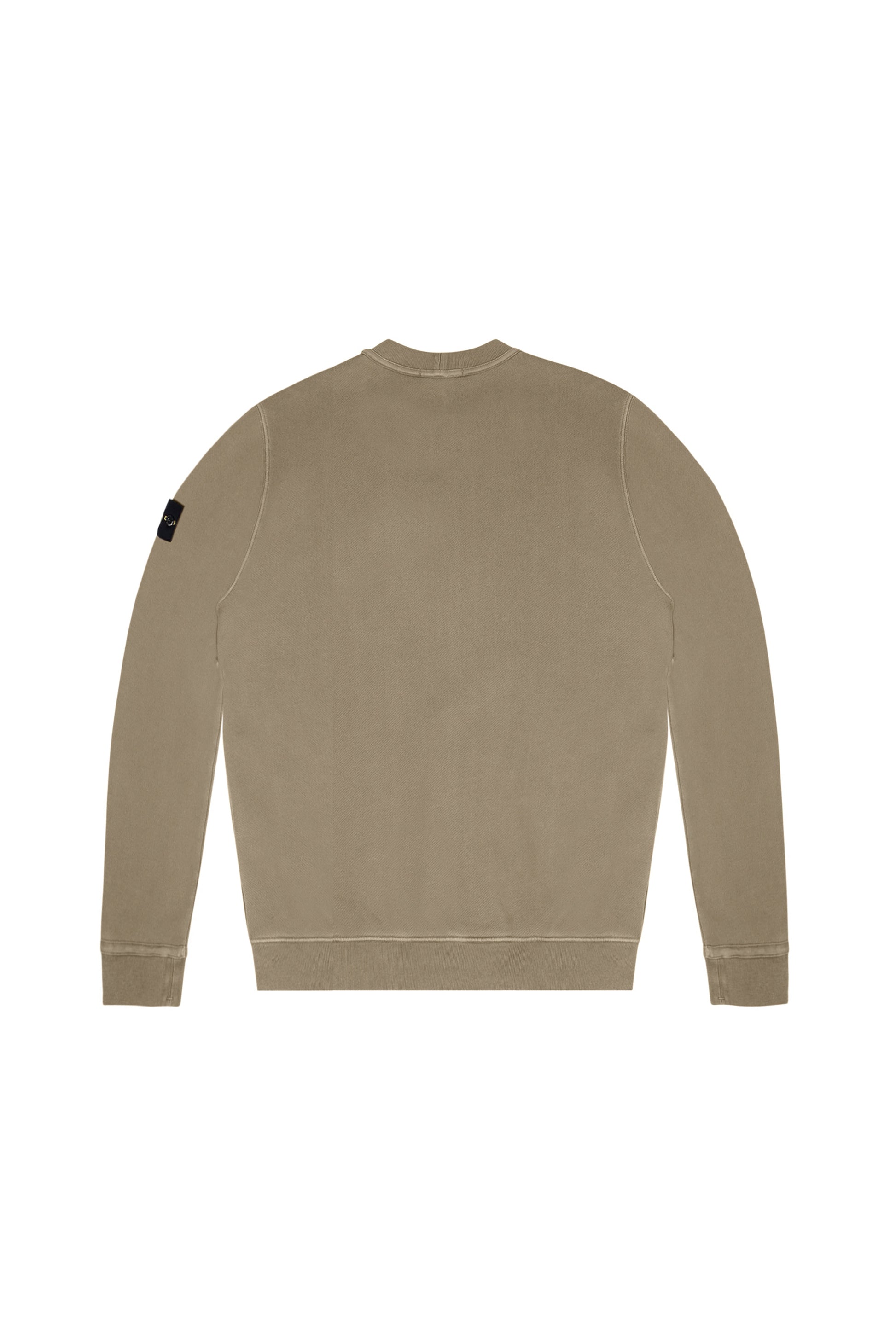 STONE ISLAND SWEATSHIRT - Luxury multibrand outlet store