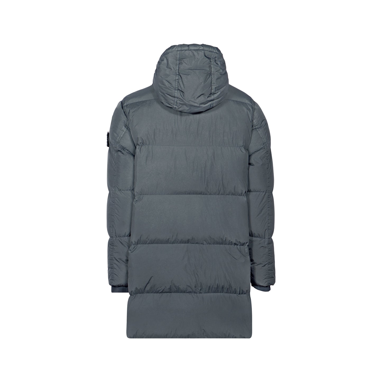 STONE ISLAND JACKET - Luxury multibrand outlet store