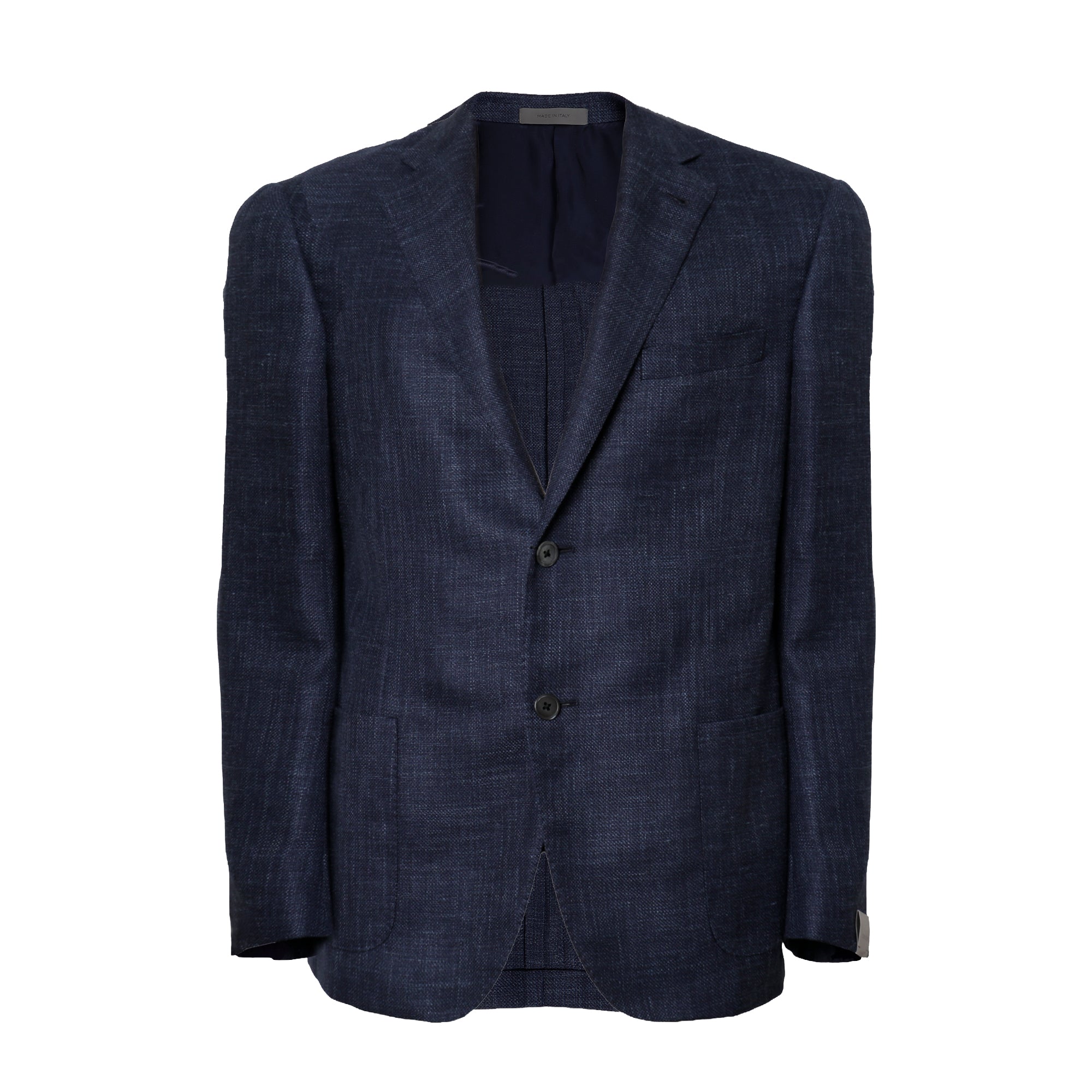 Corneliani  blazer