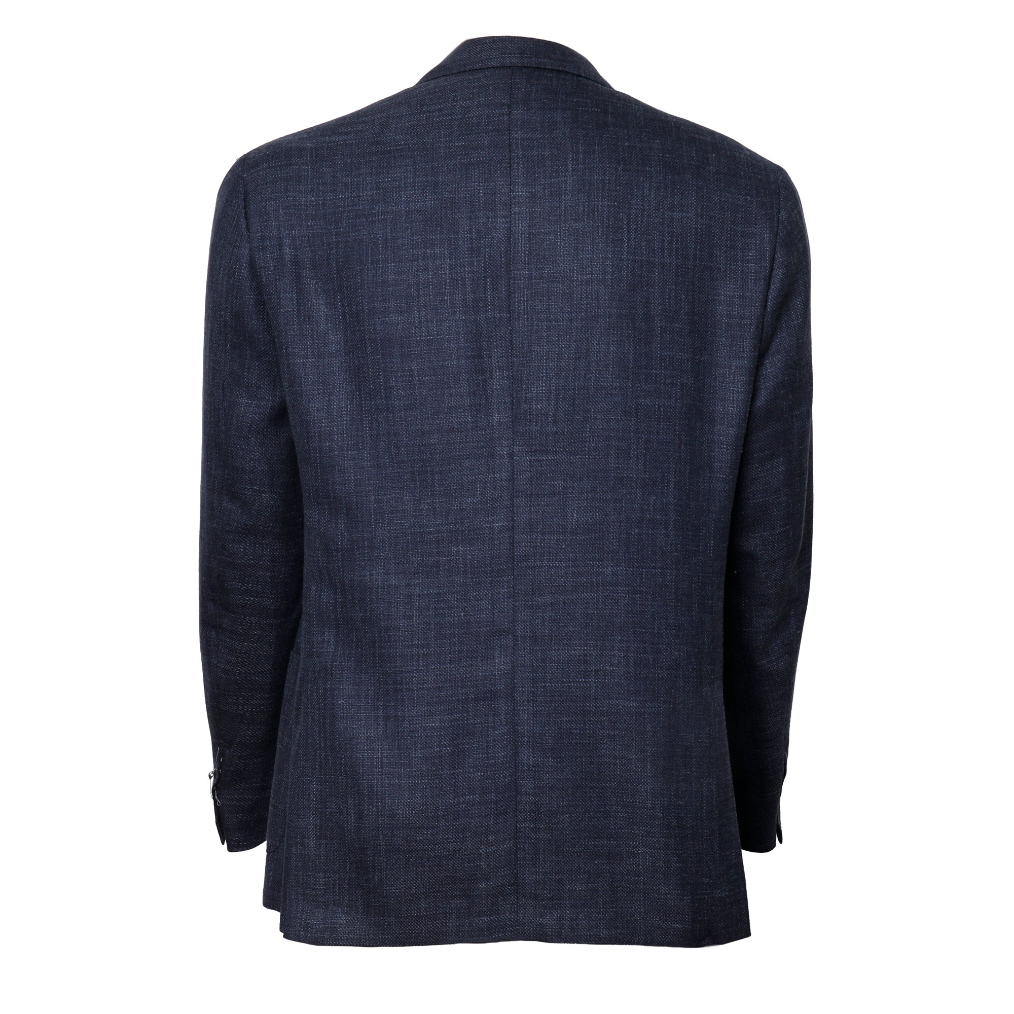 Corneliani  blazer