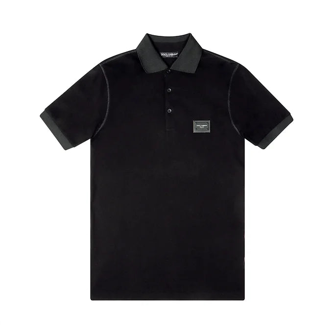 DOLCE&GABBANA T-SHIRT - Luxury multibrand outlet store